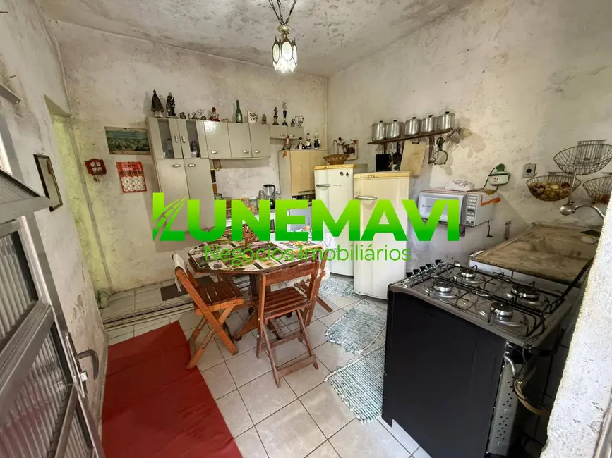 Foto 5 de Casa com 3 quartos à venda em Sitio Paredão, Ferraz De Vasconcelos - SP