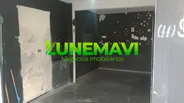 Imagem 4
