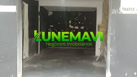 Imagem 3