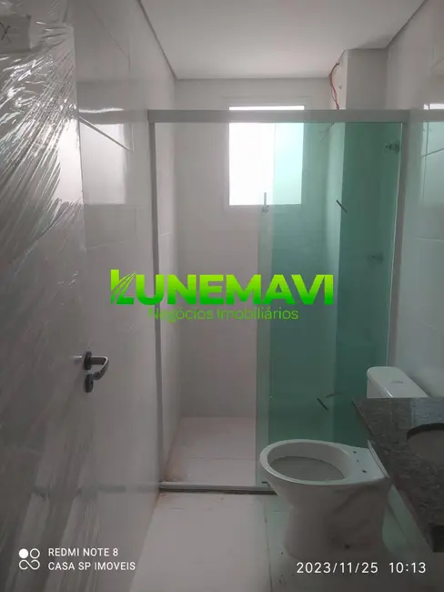 Foto 5 de Apartamento com 2 quartos à venda em Jardim Veneza, Mogi Das Cruzes - SP