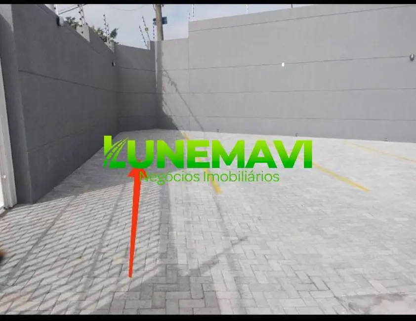 Foto 4 de Apartamento com 2 quartos à venda em Jardim Veneza, Mogi Das Cruzes - SP