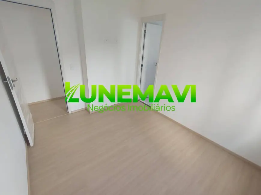 Foto 8 de Apartamento com 2 quartos à venda em Jardim Veneza, Mogi Das Cruzes - SP