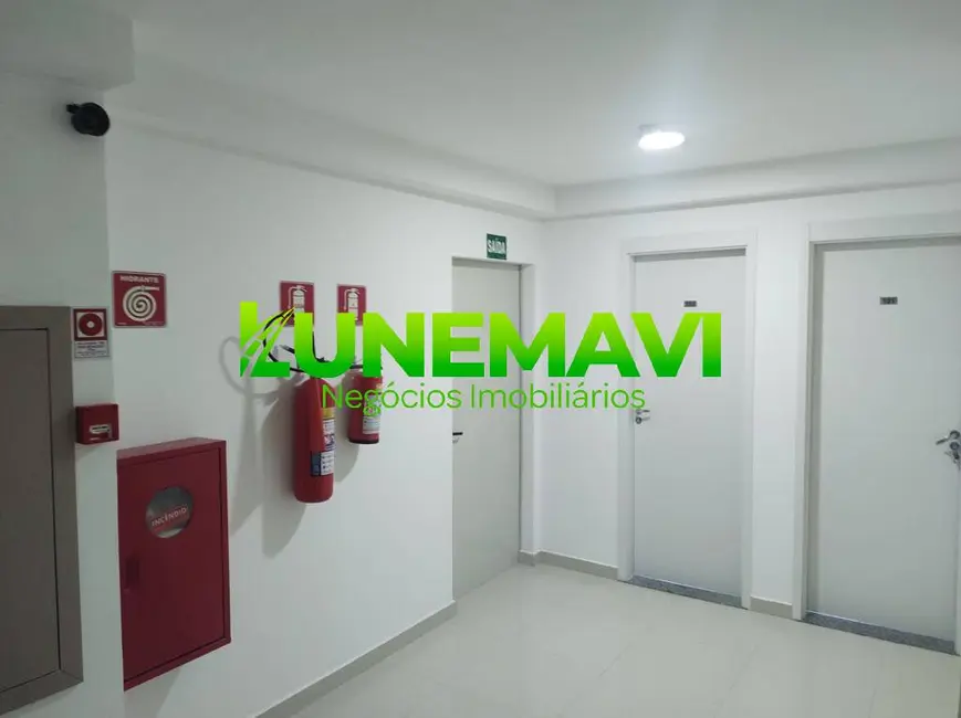 Foto 7 de Apartamento com 2 quartos à venda em Jardim Veneza, Mogi Das Cruzes - SP