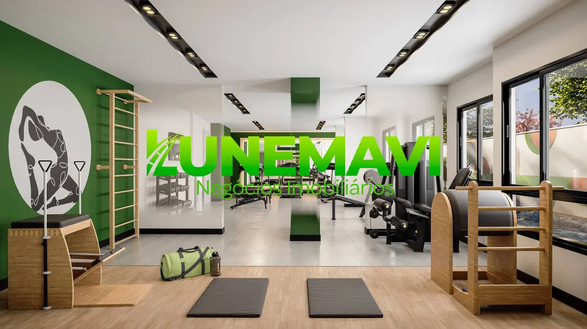 Foto 3 de Apartamento com 2 quartos à venda em Vila Esperança, São Paulo - SP