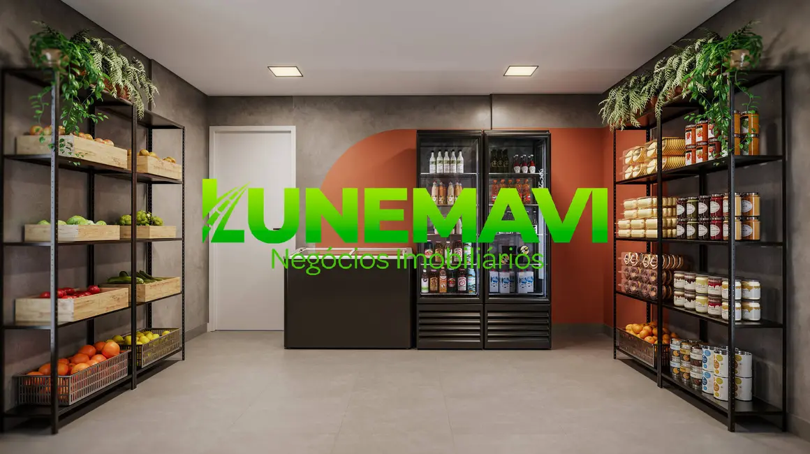 Foto 2 de Apartamento com 2 quartos à venda em Vila Esperança, São Paulo - SP