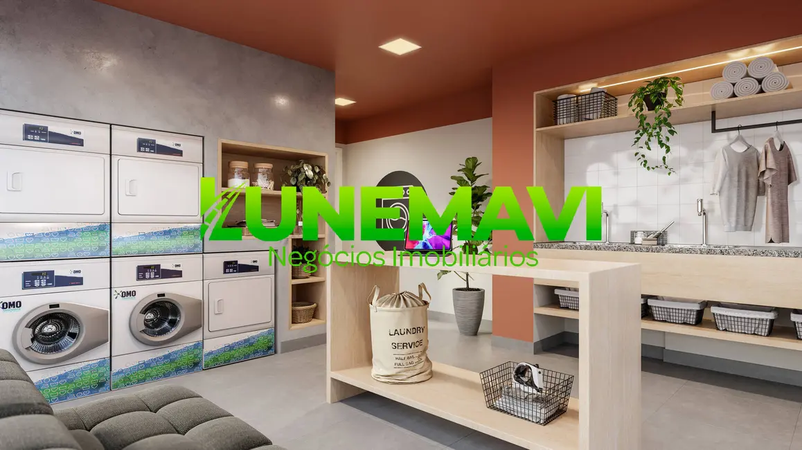 Foto 8 de Apartamento com 2 quartos à venda em Vila Esperança, São Paulo - SP