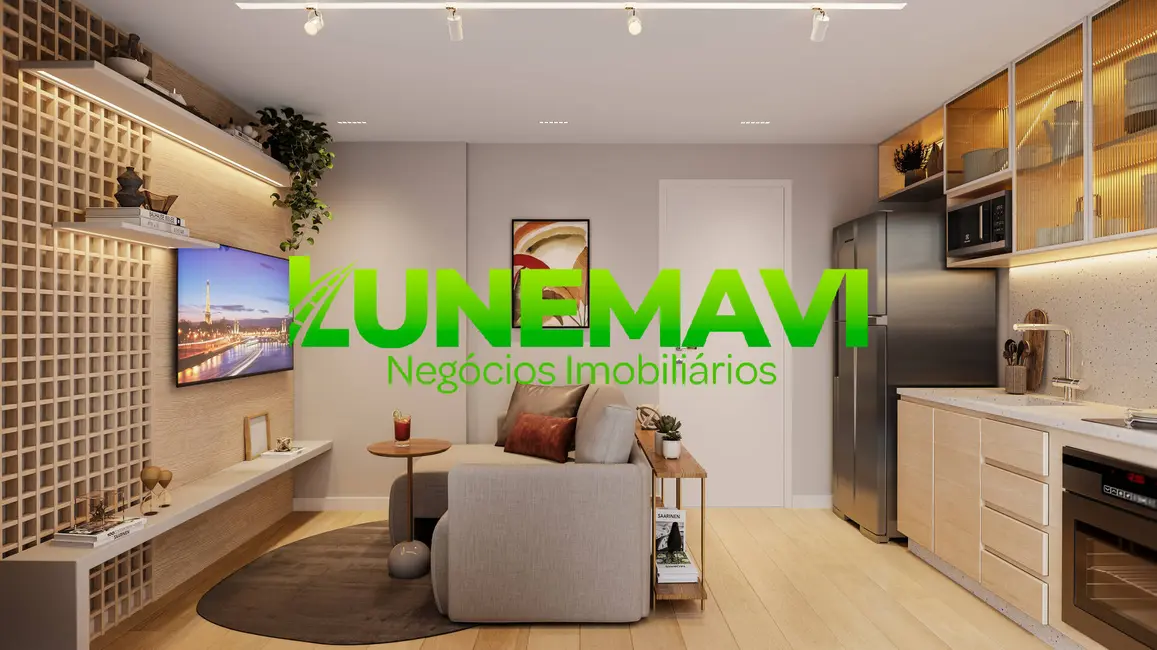 Foto 6 de Apartamento com 2 quartos à venda em Vila Esperança, São Paulo - SP