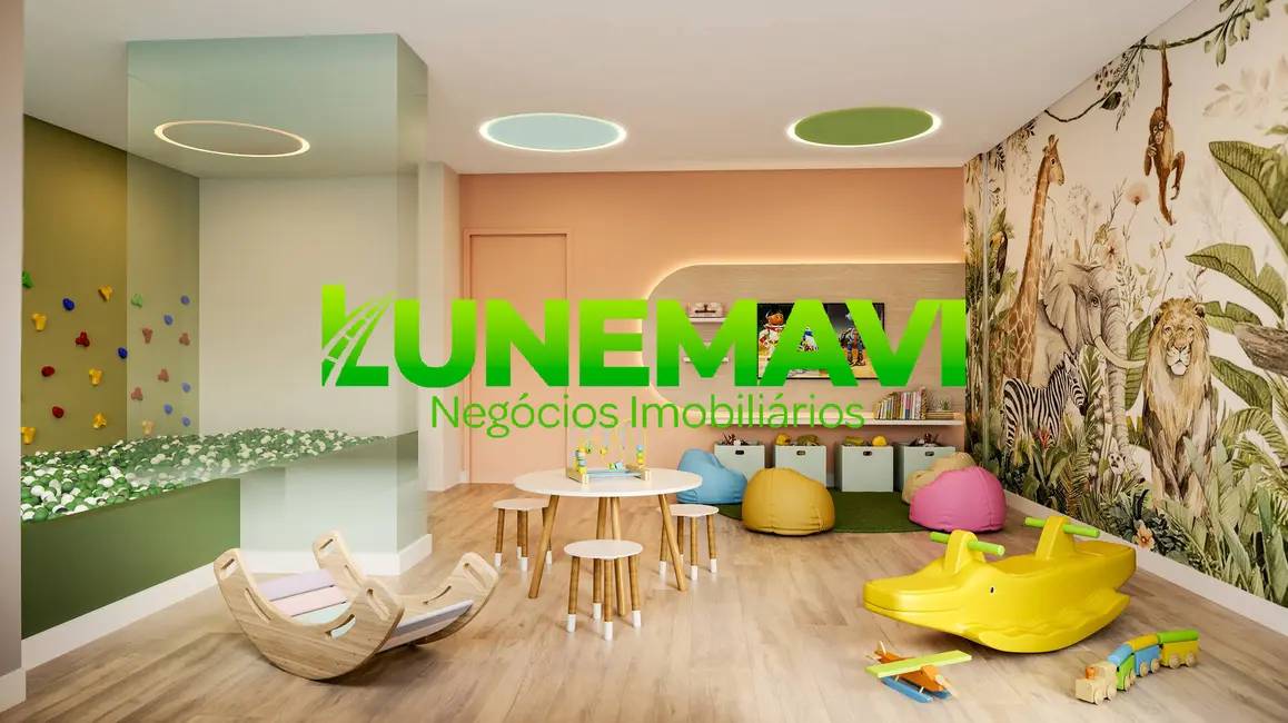 Foto 5 de Apartamento com 2 quartos à venda em Vila Esperança, São Paulo - SP