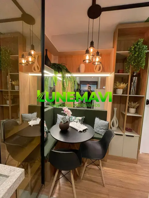 Foto 8 de Apartamento com 2 quartos à venda em Vila Princesa Isabel, São Paulo - SP