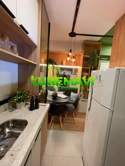 Foto 4 de Apartamento com 2 quartos à venda em Vila Princesa Isabel, São Paulo - SP