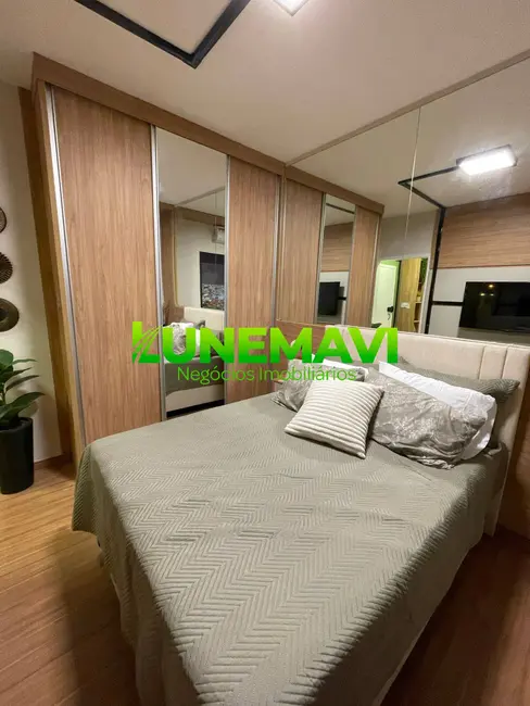 Foto 1 de Apartamento com 2 quartos à venda em Vila Princesa Isabel, São Paulo - SP