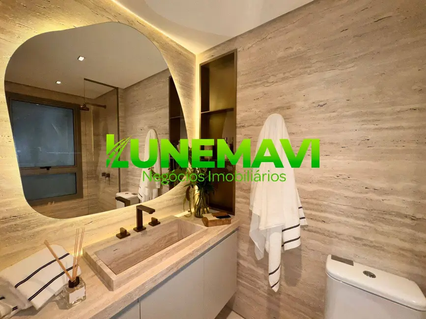 Apartamento com 3 quartos à venda em Cerqueira César, São Paulo - SP - imagem 8 Foto 8 de Apartamento com 3 quartos à venda em Cerqueira César, São Paulo - SP