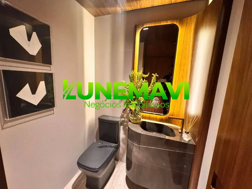 Apartamento com 3 quartos à venda em Cerqueira César, São Paulo - SP - imagem 1 Foto 1 de Apartamento com 3 quartos à venda em Cerqueira César, São Paulo - SP