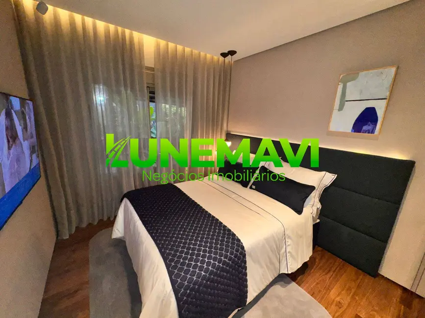 Apartamento com 3 quartos à venda em Cerqueira César, São Paulo - SP - imagem 7 Foto 7 de Apartamento com 3 quartos à venda em Cerqueira César, São Paulo - SP