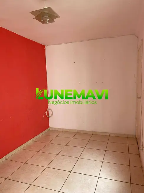 Apartamento com 2 quartos para alugar em Cidade Boa Vista, Suzano - SP - imagem 6 Foto 6 de Apartamento com 2 quartos para alugar em Cidade Boa Vista, Suzano - SP