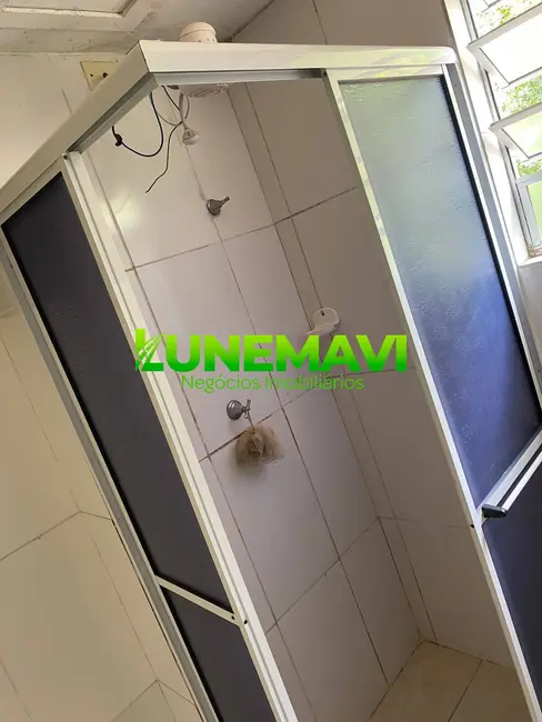 Apartamento com 2 quartos para alugar em Cidade Boa Vista, Suzano - SP - imagem 2 Foto 2 de Apartamento com 2 quartos para alugar em Cidade Boa Vista, Suzano - SP