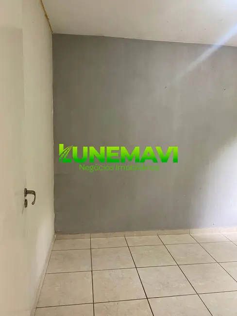 Apartamento com 2 quartos para alugar em Cidade Boa Vista, Suzano - SP - imagem 3 Foto 3 de Apartamento com 2 quartos para alugar em Cidade Boa Vista, Suzano - SP