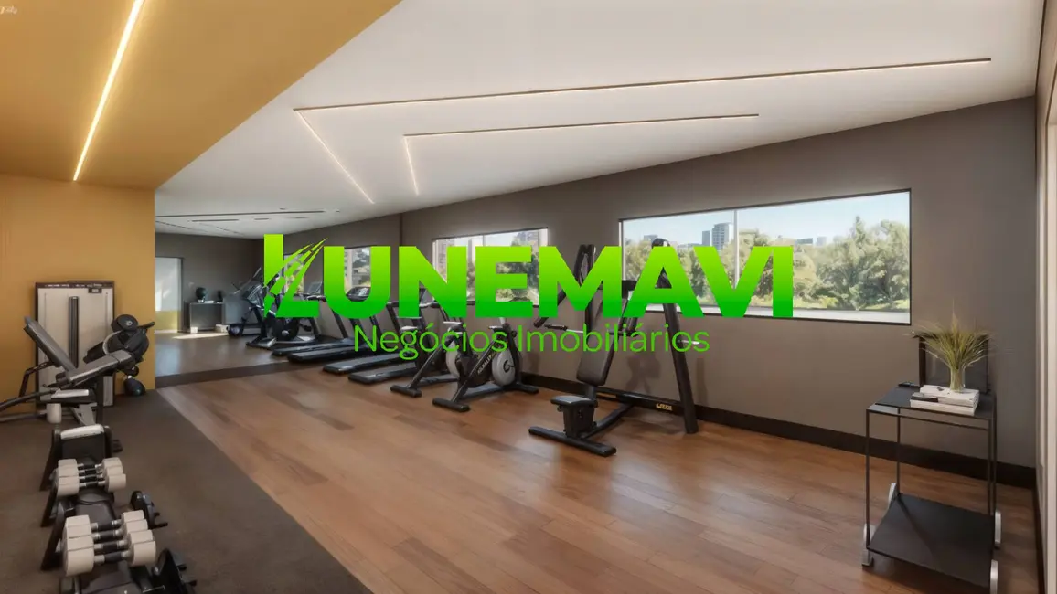 Foto 3 de Casa com 2 quartos à venda em Cidade Boa Vista, Suzano - SP