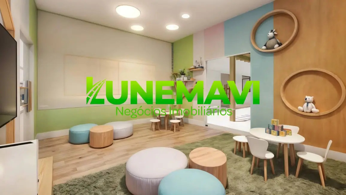 Foto 6 de Casa com 2 quartos à venda em Cidade Boa Vista, Suzano - SP