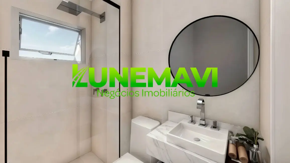 Foto 4 de Casa com 2 quartos à venda em Cidade Boa Vista, Suzano - SP