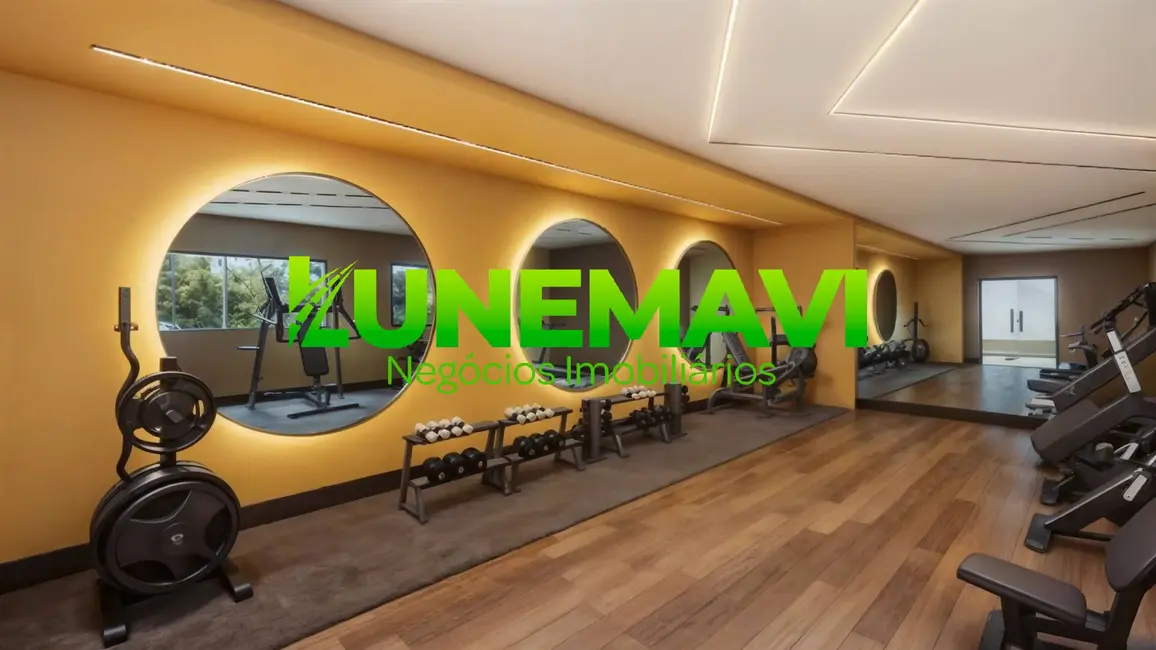 Foto 2 de Casa com 2 quartos à venda em Cidade Boa Vista, Suzano - SP