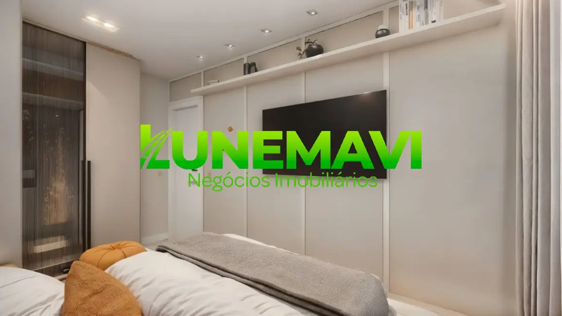 Foto 9 de Casa com 2 quartos à venda em Cidade Boa Vista, Suzano - SP