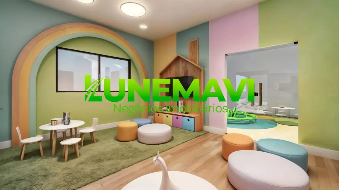 Foto 5 de Casa com 2 quartos à venda em Cidade Boa Vista, Suzano - SP