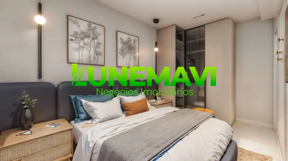 Foto 8 de Casa com 2 quartos à venda em Cidade Boa Vista, Suzano - SP