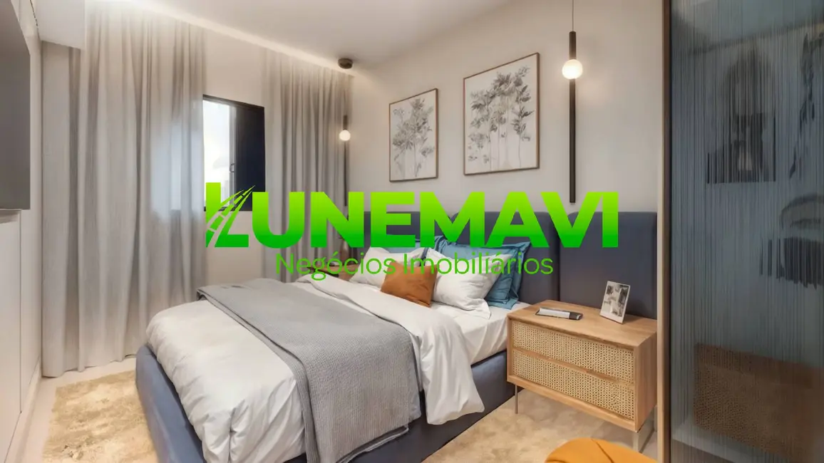 Foto 7 de Casa com 2 quartos à venda em Cidade Boa Vista, Suzano - SP