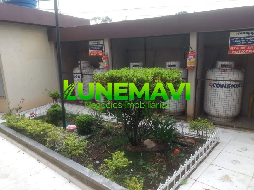 Foto 6 de Apartamento com 3 quartos à venda em Jardim Dayse, Ferraz De Vasconcelos - SP