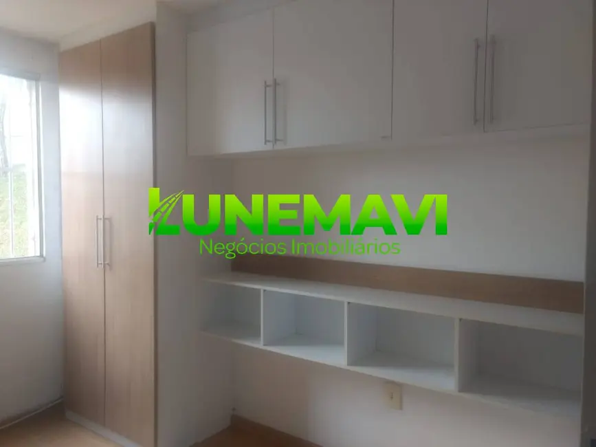 Foto 9 de Apartamento com 3 quartos à venda em Jardim Dayse, Ferraz De Vasconcelos - SP