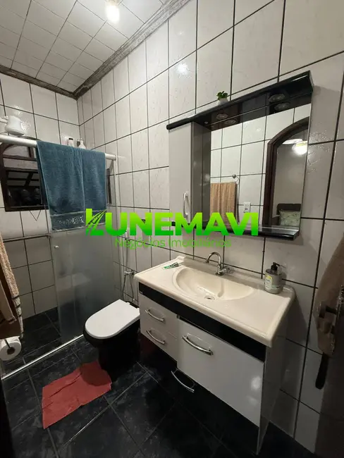 Foto 8 de Casa com 3 quartos à venda em Vila Andeyara, Ferraz De Vasconcelos - SP