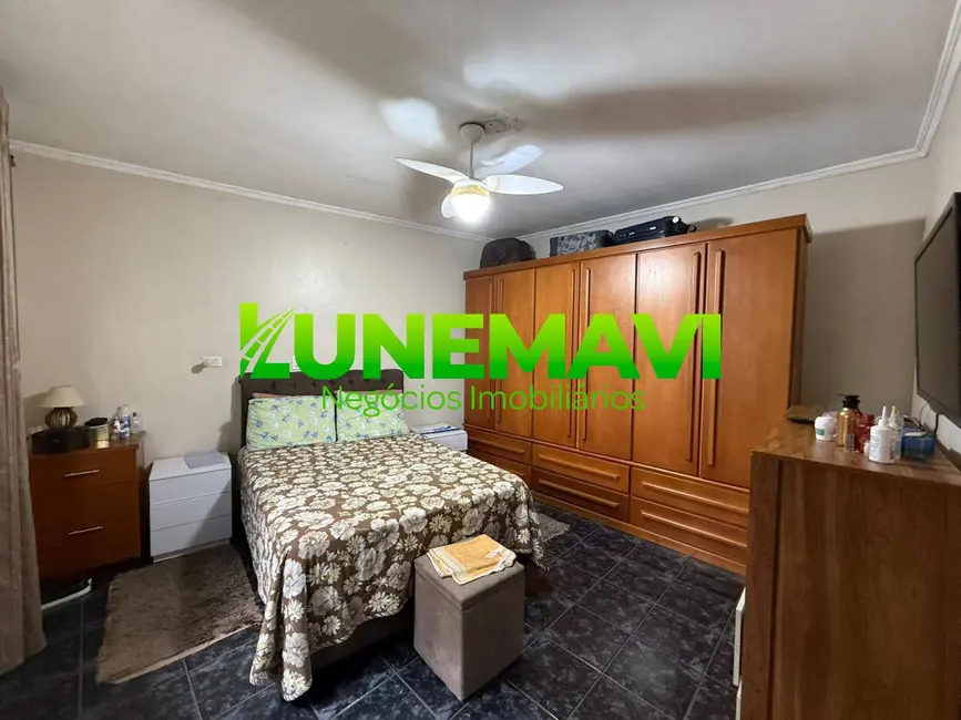 Foto 7 de Casa com 3 quartos à venda em Vila Andeyara, Ferraz De Vasconcelos - SP