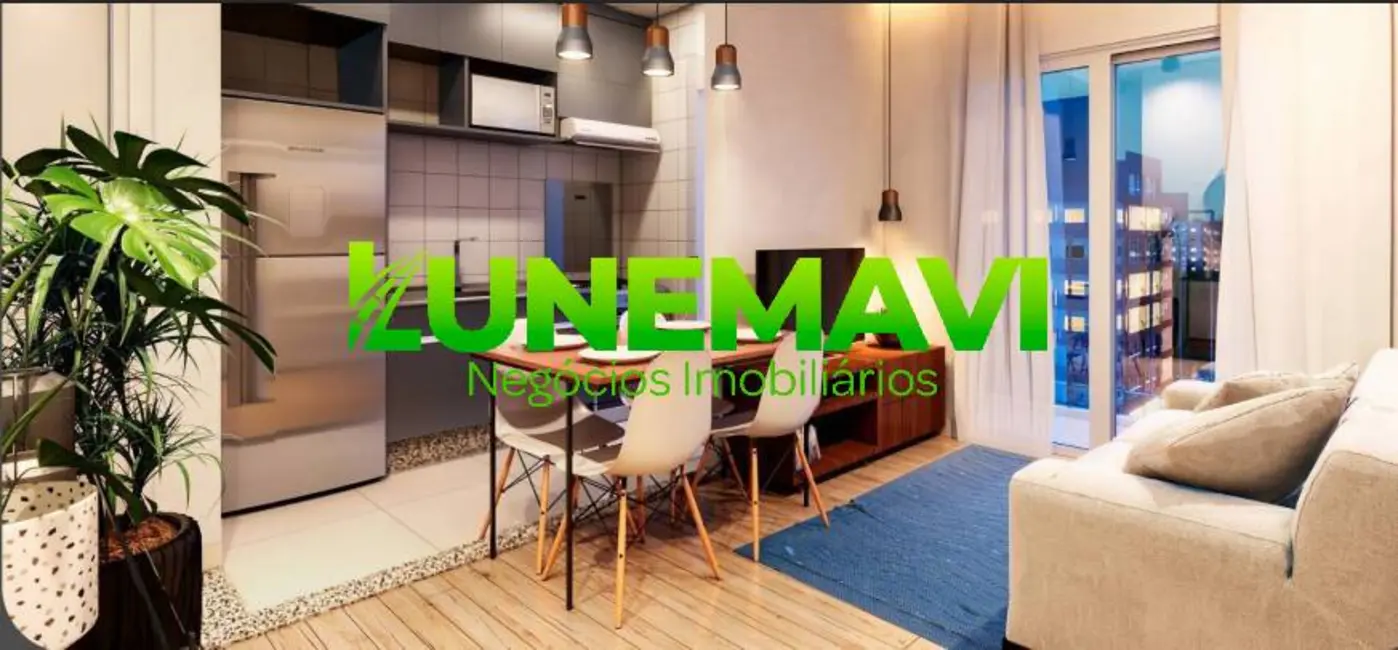 Apartamento com 2 quartos à venda em Jardim Pedra Branca, São Paulo - SP - imagem 4 Foto 4 de Apartamento com 2 quartos à venda em Jardim Pedra Branca, São Paulo - SP