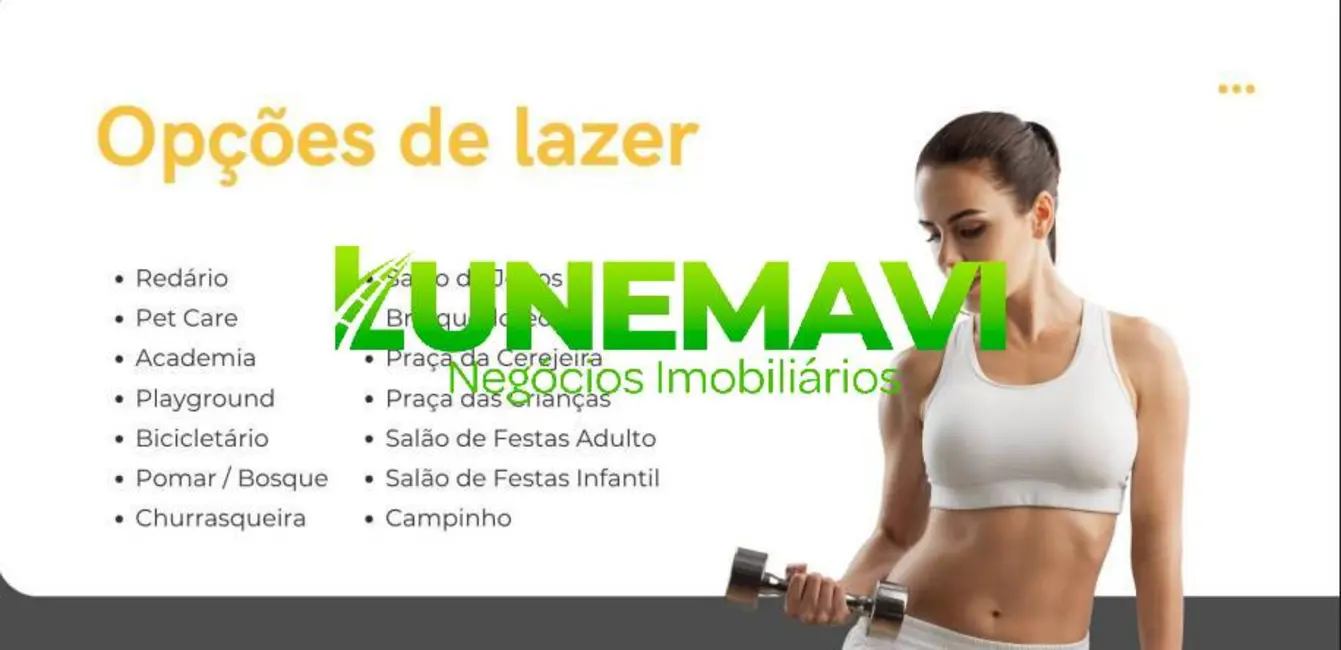 Apartamento com 2 quartos à venda em Jardim Pedra Branca, São Paulo - SP - imagem 9 Foto 9 de Apartamento com 2 quartos à venda em Jardim Pedra Branca, São Paulo - SP