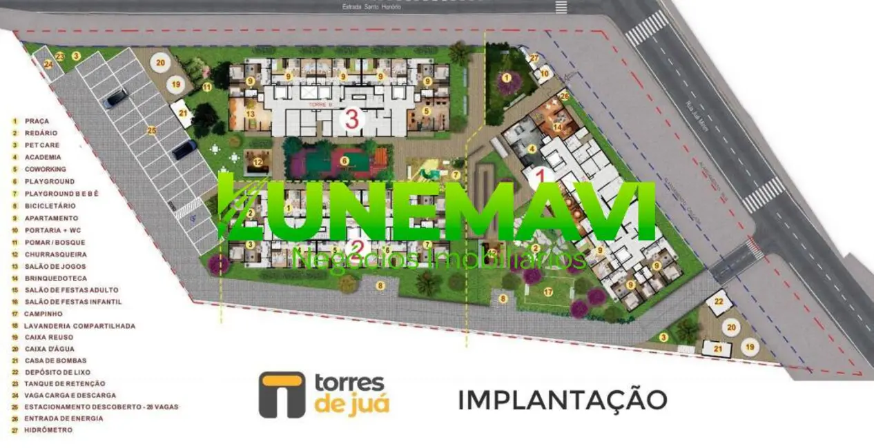 Apartamento com 2 quartos à venda em Jardim Pedra Branca, São Paulo - SP - imagem 8 Foto 8 de Apartamento com 2 quartos à venda em Jardim Pedra Branca, São Paulo - SP