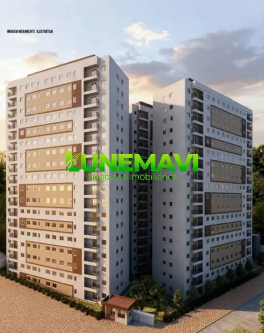 Apartamento com 2 quartos à venda em Jardim Pedra Branca, São Paulo - SP - imagem 1 Foto 1 de Apartamento com 2 quartos à venda em Jardim Pedra Branca, São Paulo - SP