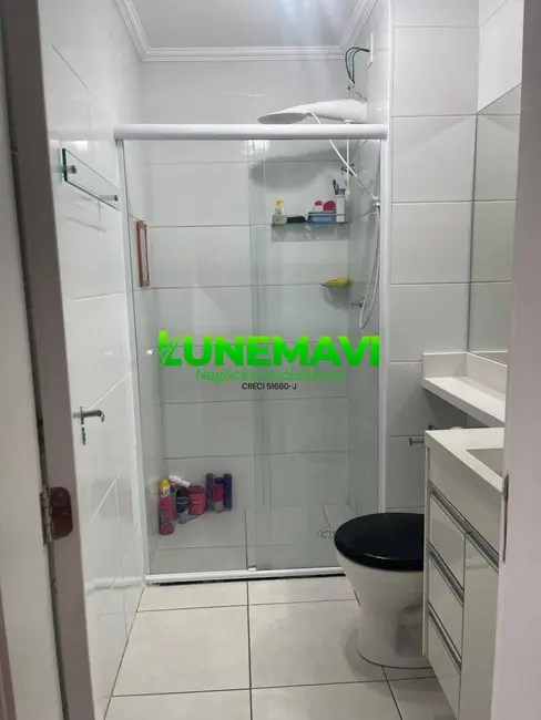 Foto 6 de Apartamento com 2 quartos à venda em Vila Zita, Ferraz De Vasconcelos - SP
