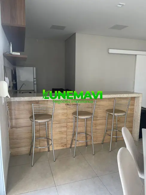 Foto 4 de Apartamento com 2 quartos à venda em Vila Zita, Ferraz De Vasconcelos - SP