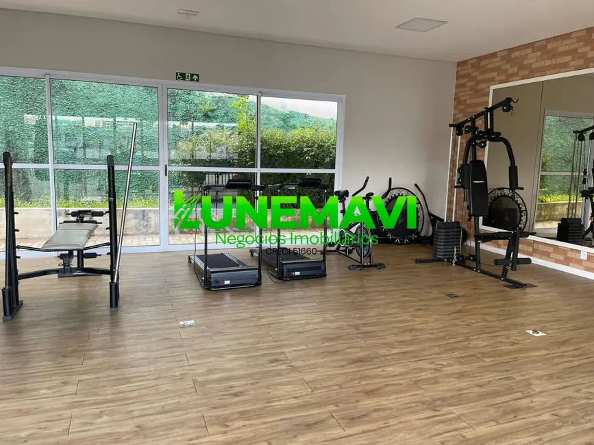 Foto 2 de Apartamento com 2 quartos à venda em Vila Zita, Ferraz De Vasconcelos - SP