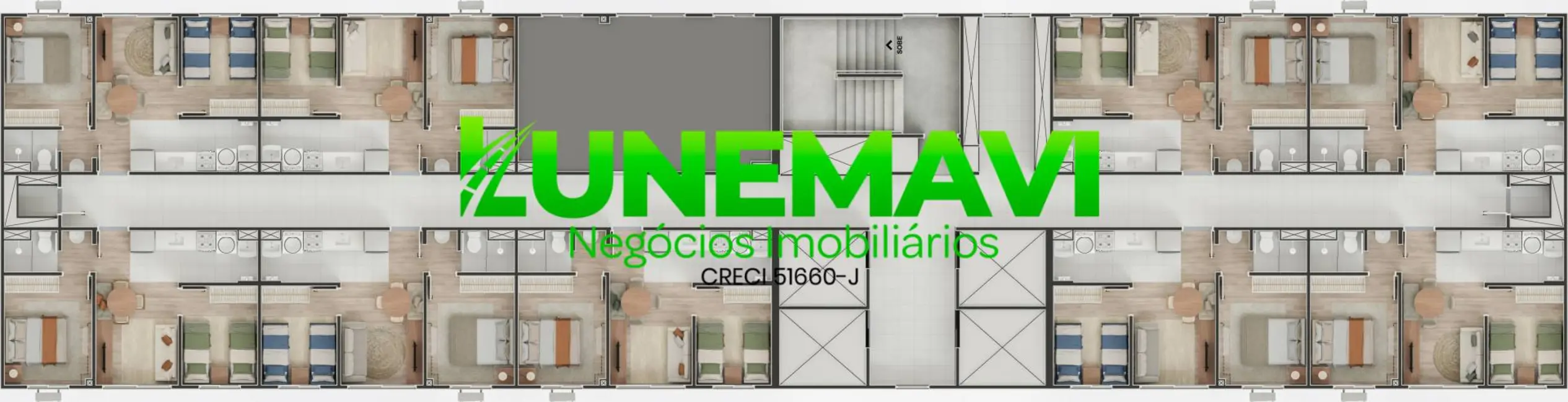 Apartamento com 2 quartos à venda em Várzea da Barra Funda, São Paulo - SP - imagem 4 Foto 4 de Apartamento com 2 quartos à venda em Várzea da Barra Funda, São Paulo - SP