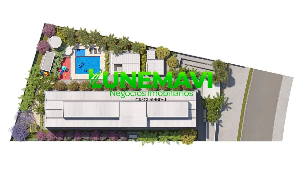 Apartamento com 2 quartos à venda em Várzea da Barra Funda, São Paulo - SP - imagem 2 Foto 2 de Apartamento com 2 quartos à venda em Várzea da Barra Funda, São Paulo - SP