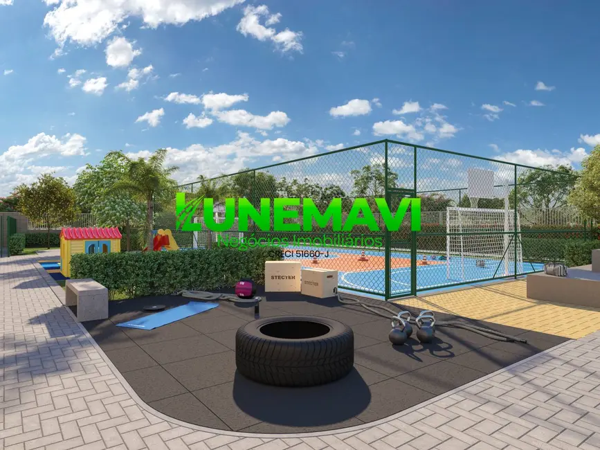 Foto 5 de Apartamento com 2 quartos à venda em Cidade Antônio Estevão de Carvalho, São Paulo - SP