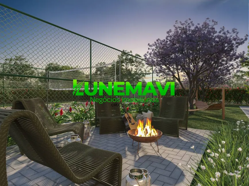 Foto 9 de Apartamento com 2 quartos à venda em Cidade Antônio Estevão de Carvalho, São Paulo - SP