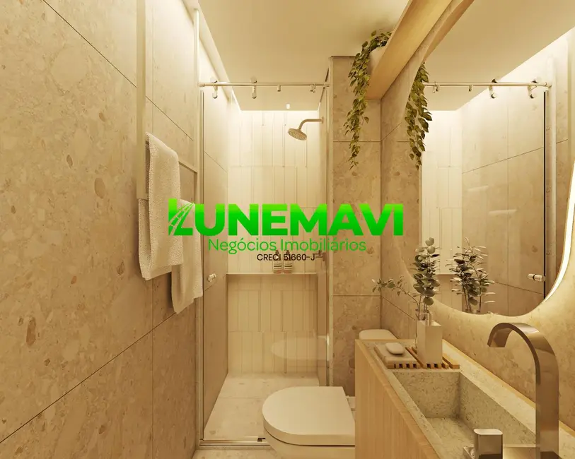 Foto 8 de Apartamento com 2 quartos à venda em Cidade Patriarca, São Paulo - SP