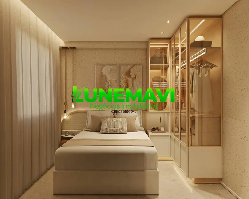 Foto 9 de Apartamento com 2 quartos à venda em Cidade Patriarca, São Paulo - SP