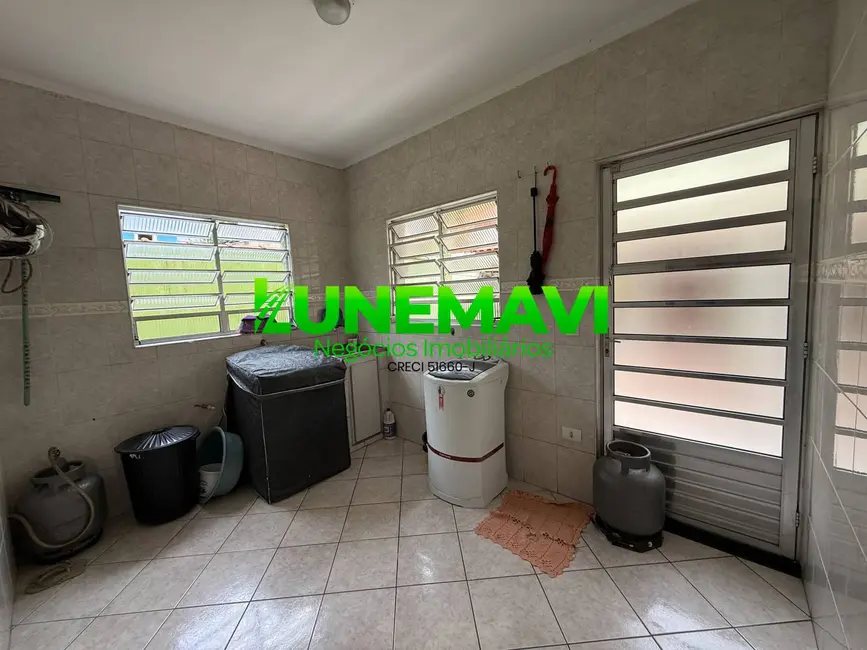 Foto 9 de Casa com 4 quartos à venda, 189m2 em Vila Santo Antônio, Ferraz De Vasconcelos - SP