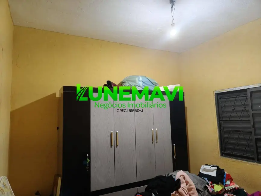 Foto 3 de Casa com 1 quarto à venda em Cidade Kemel, Itaquaquecetuba - SP