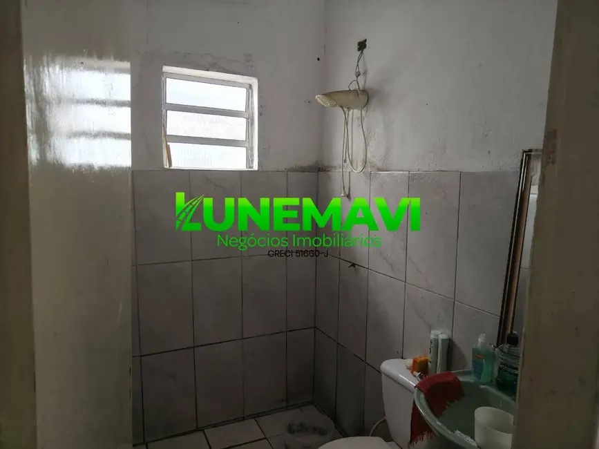 Foto 6 de Casa com 1 quarto à venda em Cidade Kemel, Itaquaquecetuba - SP