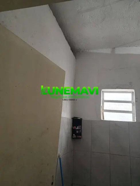 Foto 4 de Casa com 1 quarto à venda em Cidade Kemel, Itaquaquecetuba - SP